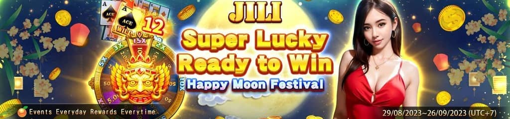 sudoku block puzzle online free
