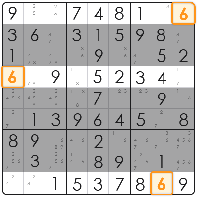 free web sudoku evil
